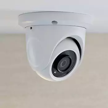 CCTV Camera System in Port St. Lucie, FL