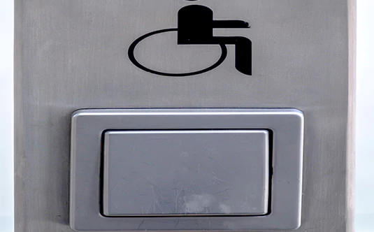 Electronic Locks &a Barriers in Port St. Lucie, FL