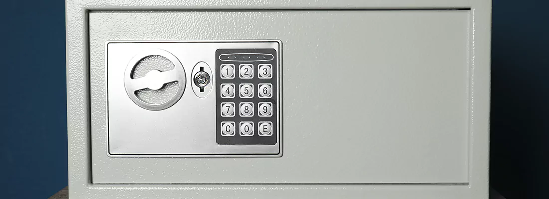 24 hour Safe Unlocking Locksmith in Port St. Lucie, FL