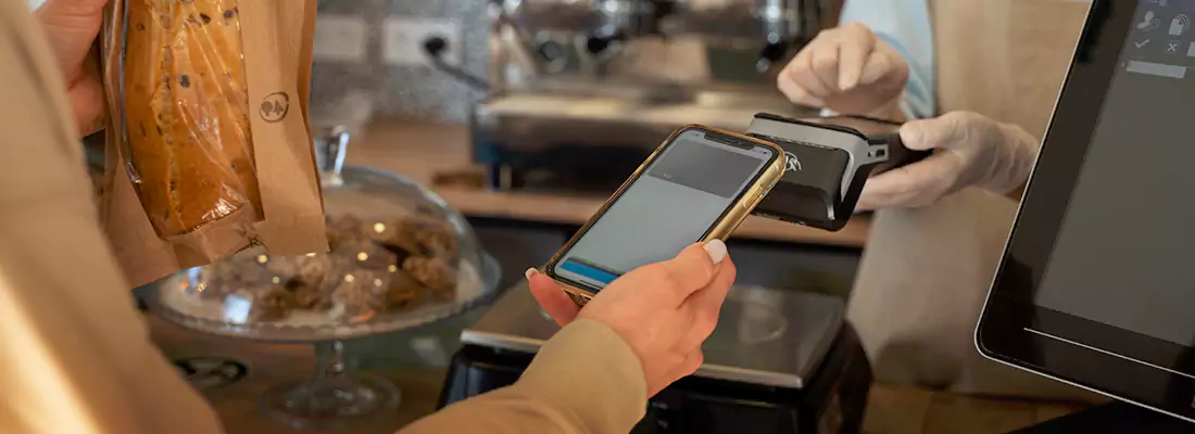 Advanced Keyless Entry Systems for Restaurants in Port St. Lucie, FL