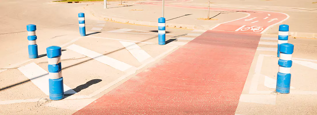 Affordable Car Parking Post Solutions for Homes and Businesses in Port St. Lucie, FL