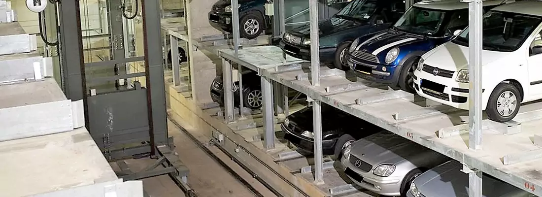 Affordable Electric Parking Pillar Systems for Residential and Commercial Properties in Port St. Lucie, FL