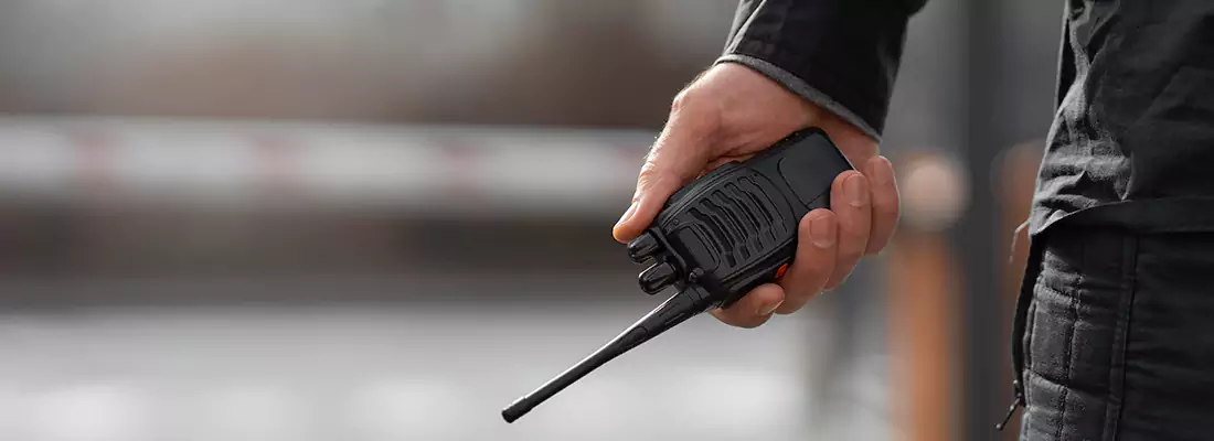 Affordable High Security Lock Solutions in Port St. Lucie, FL For Residents