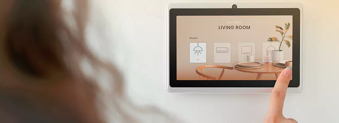 Commercial Video Intercom Systems for Businesses in Port St. Lucie, FL