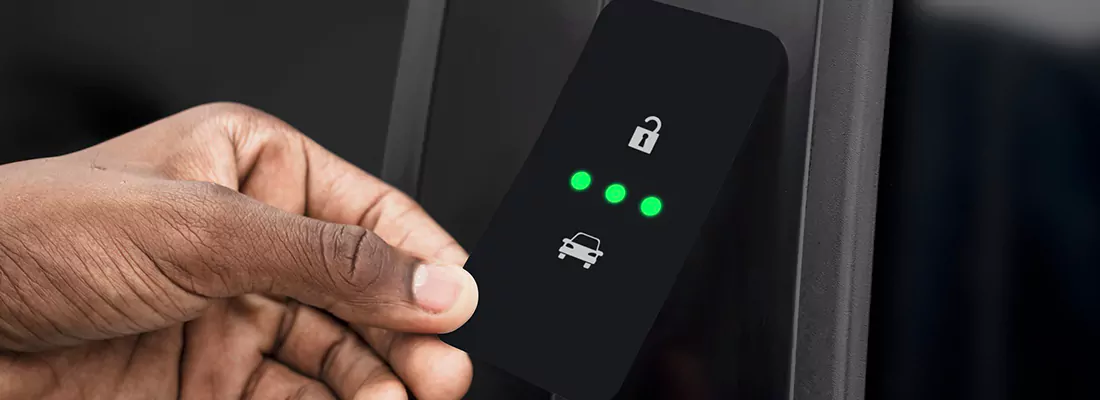 Emergency Access & Safety Systems in Port St. Lucie, FL