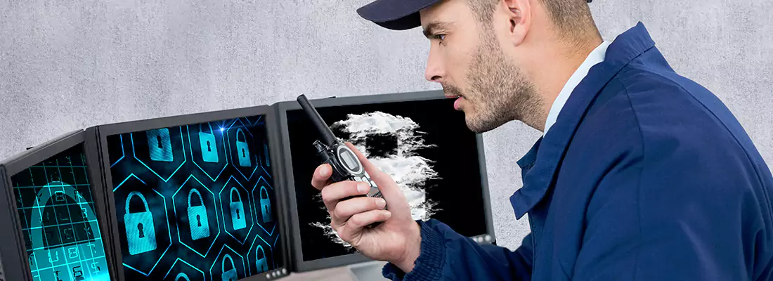 Enhance Your Property's Safety with High Security Locks in Port St. Lucie, FL