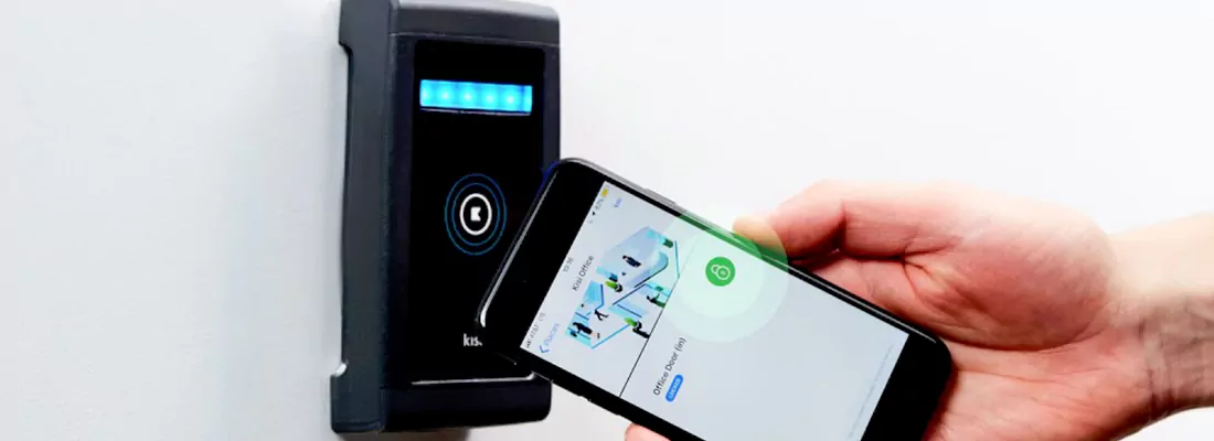 Features of Our Remote Access Control Systems in Port St. Lucie, FL