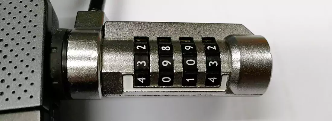 Maintenance and Support for PIN Code Locks in Port St. Lucie, FL