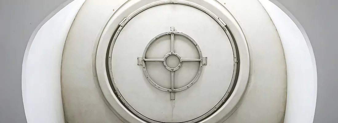 Professional Vault and Safe Unlocking in Port St. Lucie, FL