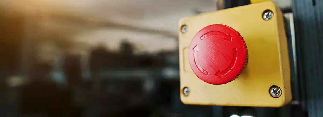 Reliable Buzzer System Maintenance and Upgrades in Port St. Lucie, FL