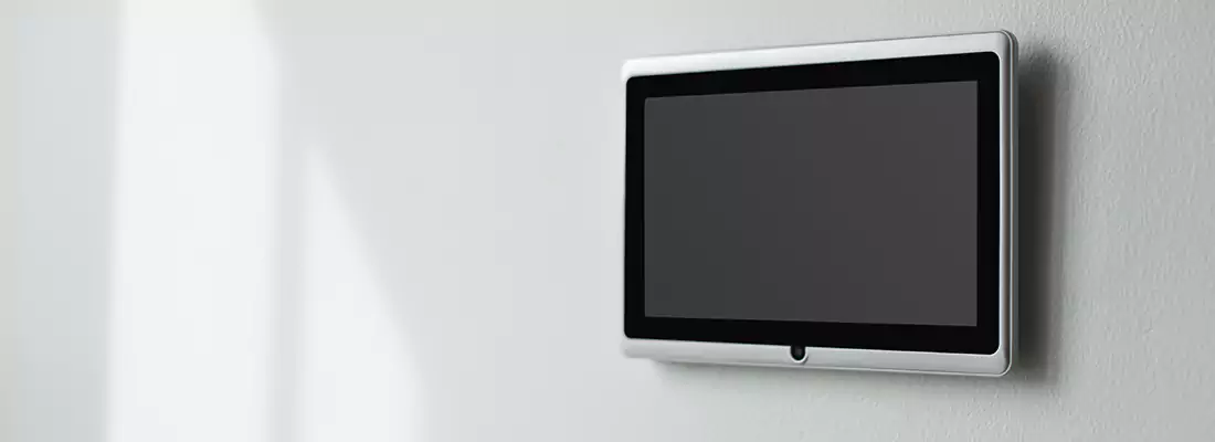 Residential Intercom Systems for Convenient Access in Port St. Lucie, FL