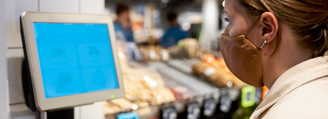 Scalable Store Access Control Systems for Large Retailers in Port St. Lucie, FL