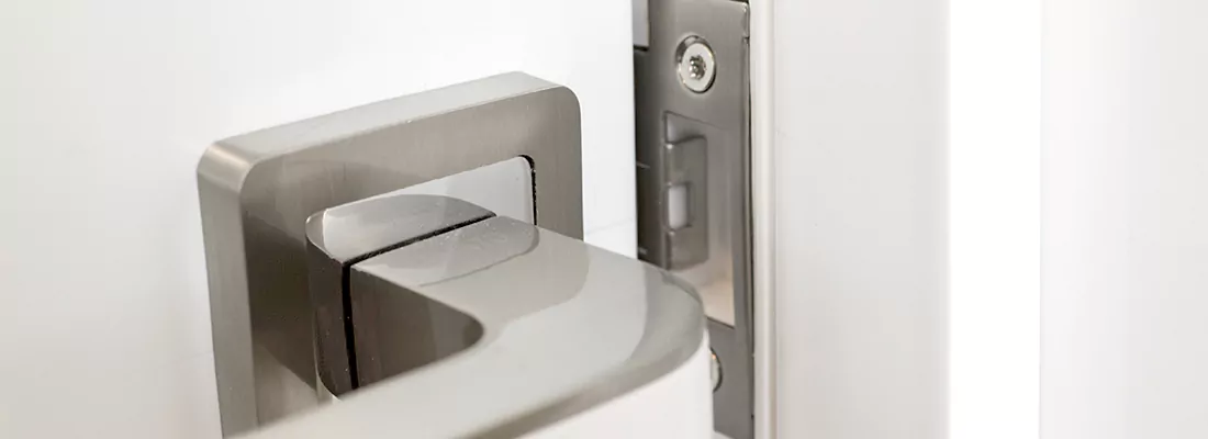 Seamless Integration of Magnetic Locks with Access Control Systems in Port St. Lucie, FL