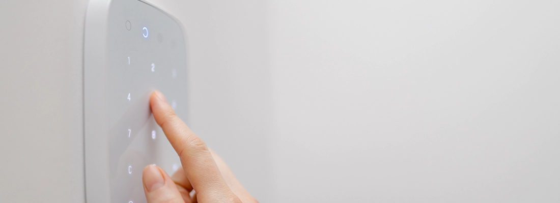 Secure Smart Doorbell Solutions in Port St. Lucie, FL For Residents