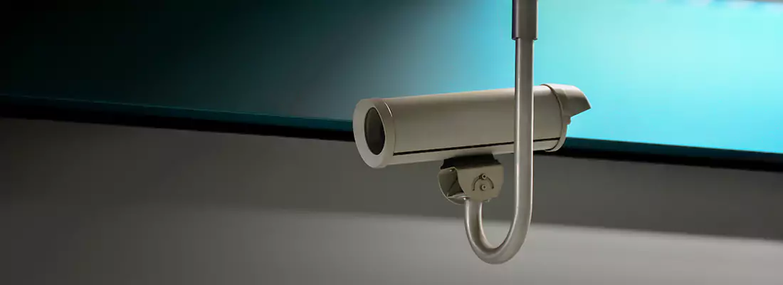 Top-Rated IP Camera Installers Near You in Port St. Lucie, FL