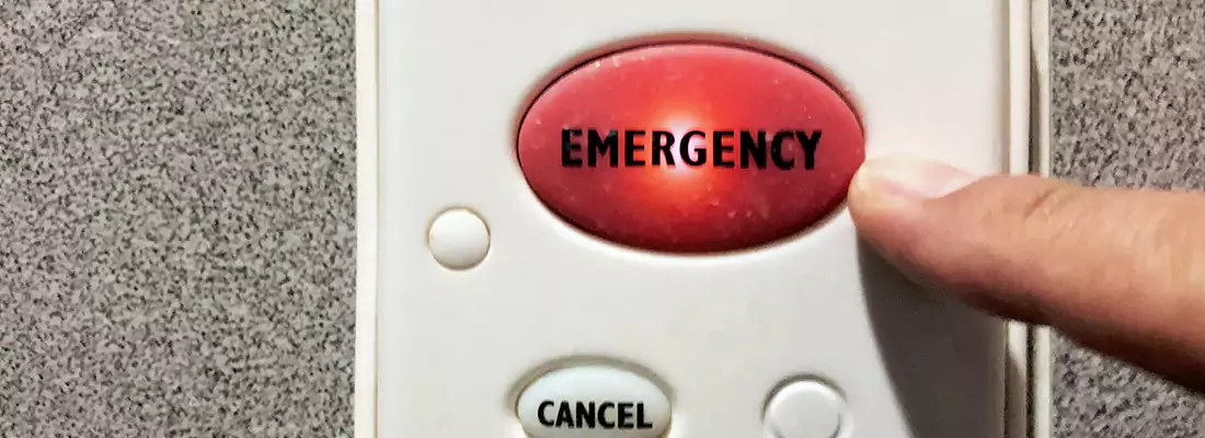 Upgrade Your Washroom Safety with Emergency Buttons in Port St. Lucie, FL